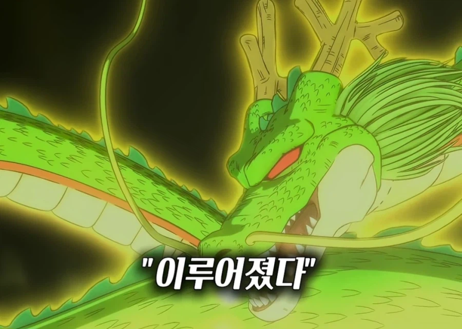 드래곤볼 줫같이 쓰지 말라고..._10.webp