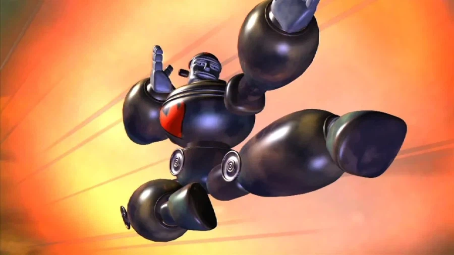 의외로 거대로봇물 팬들 사이에서 의견 갈리는거_1.webp