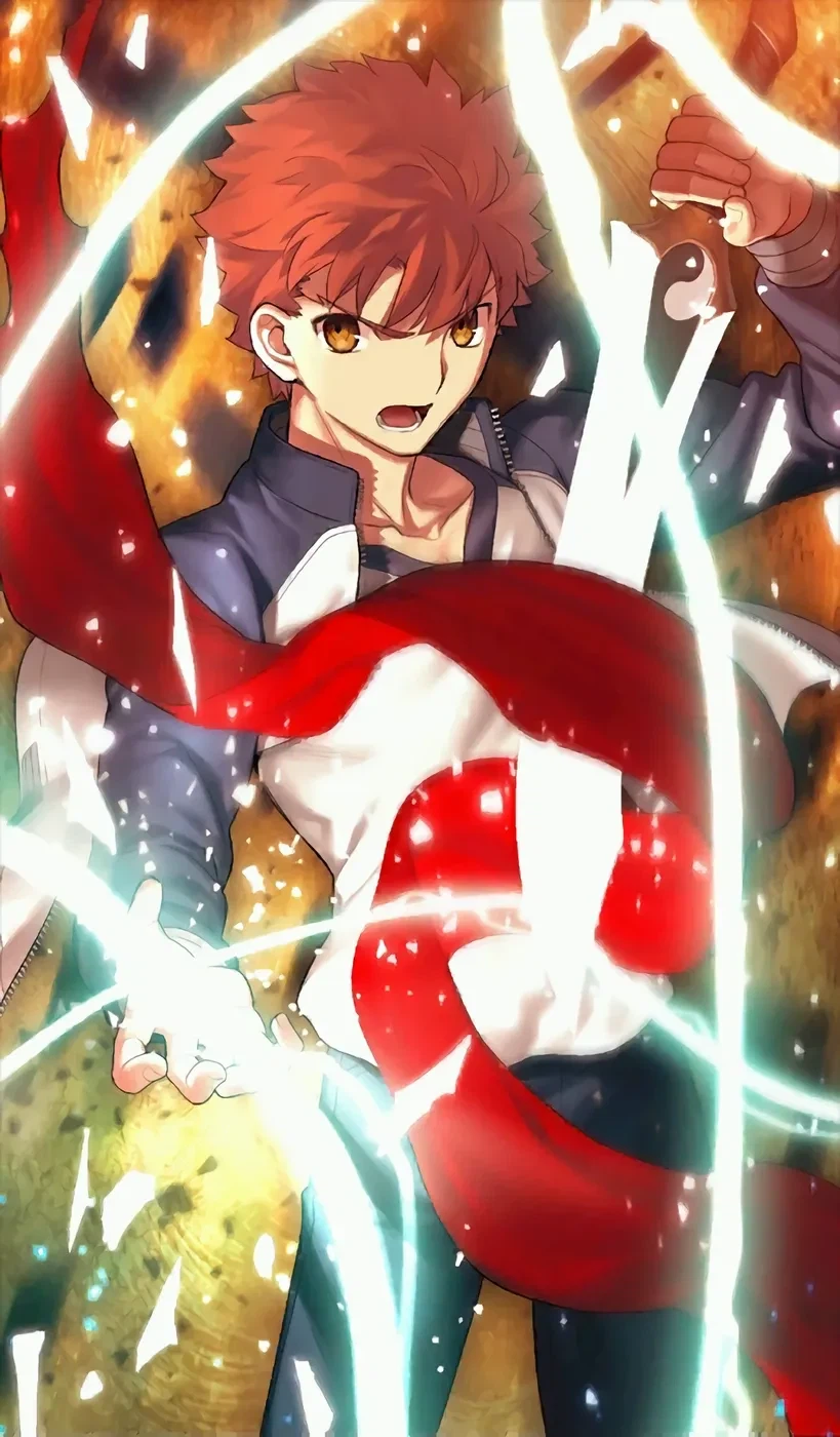 페이트)무검만큼 주인공 지명도에 영향주는 아이템_1.webp