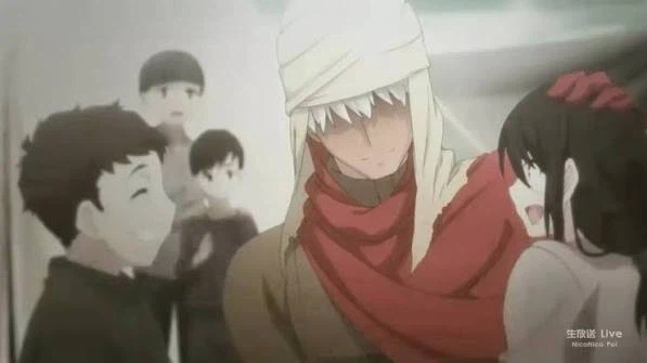 페이트)무검만큼 주인공 지명도에 영향주는 아이템_3.webp