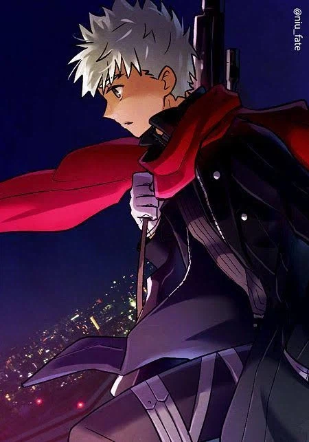 페이트)무검만큼 주인공 지명도에 영향주는 아이템_4.webp