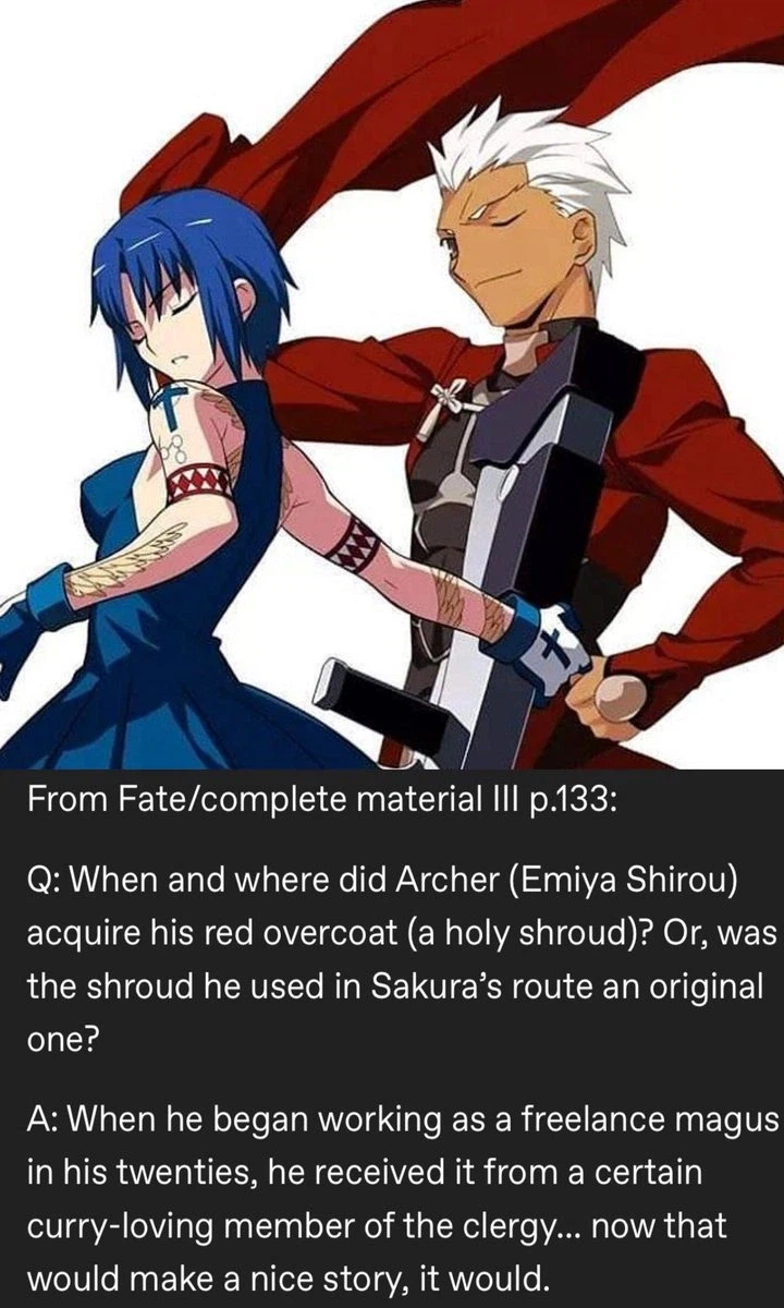 페이트)무검만큼 주인공 지명도에 영향주는 아이템_7.webp