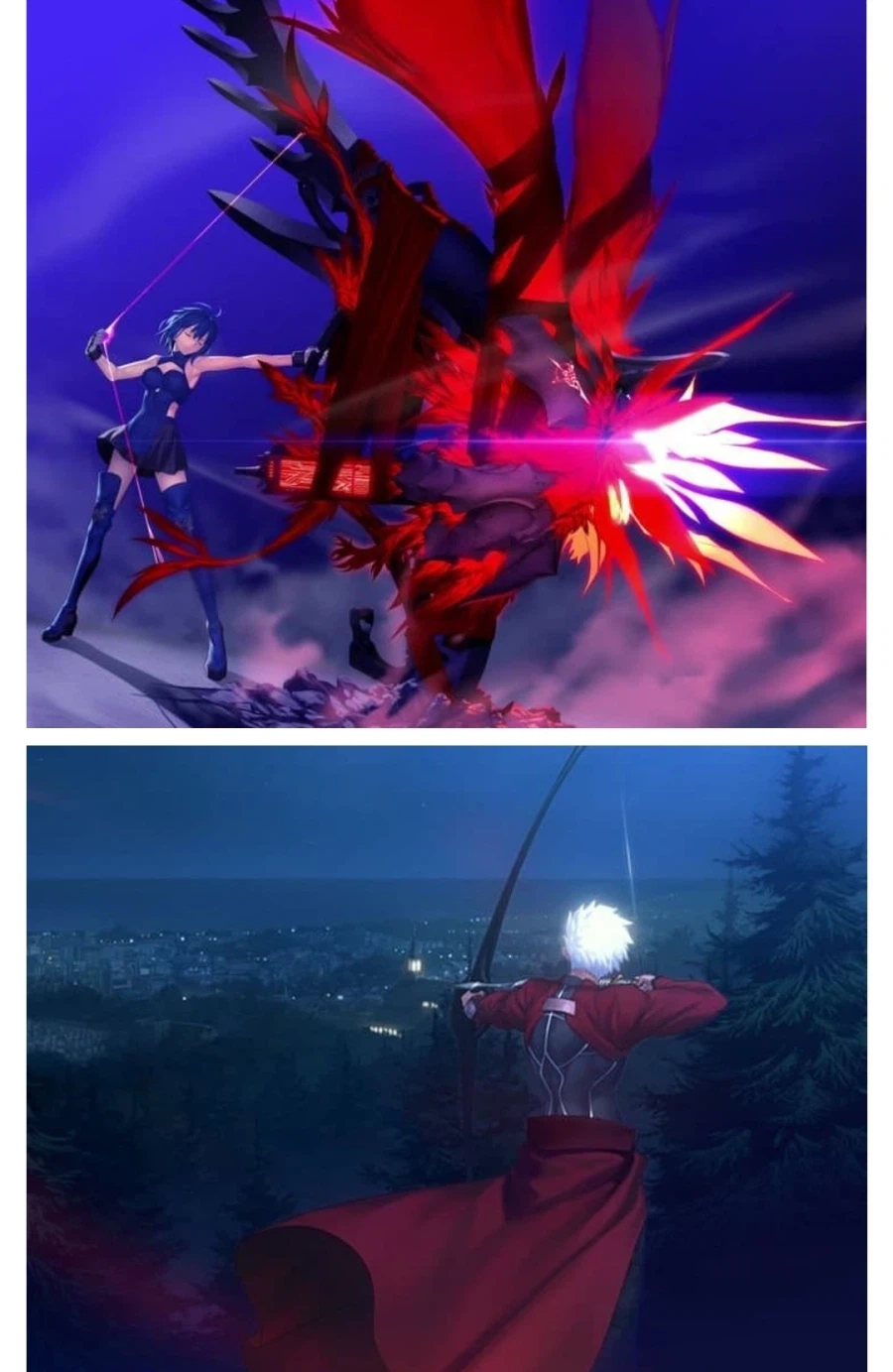 페이트)무검만큼 주인공 지명도에 영향주는 아이템_8.webp