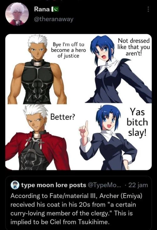 페이트)무검만큼 주인공 지명도에 영향주는 아이템_5.webp