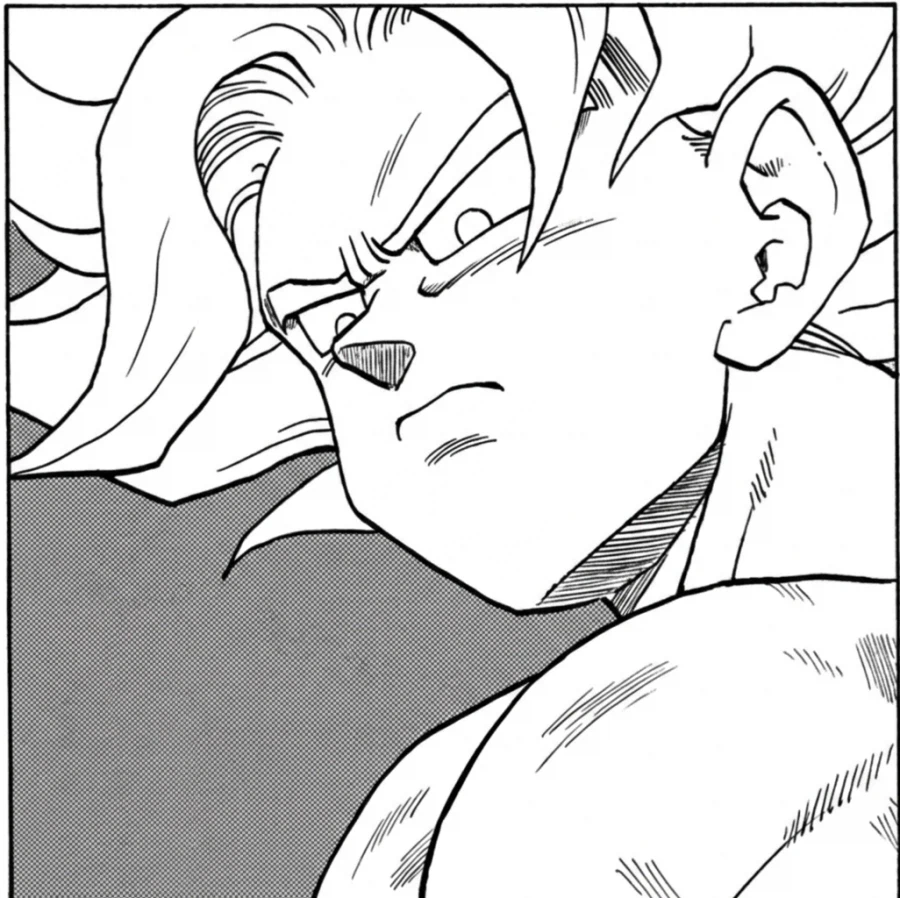 드래곤볼) 핏자국만 제거 해달라하긴했는데_2.webp