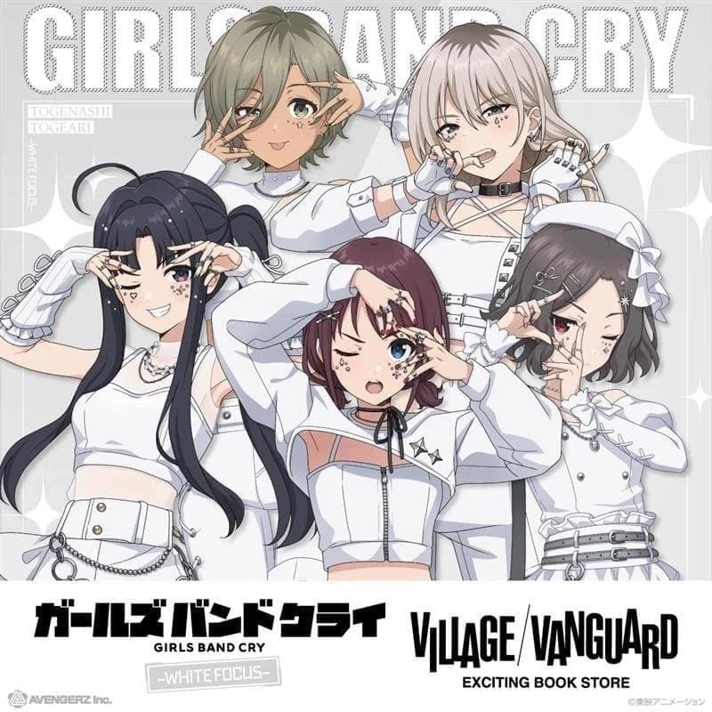 걸밴크)난 아이돌 싫어 밴드할거야_2.webp