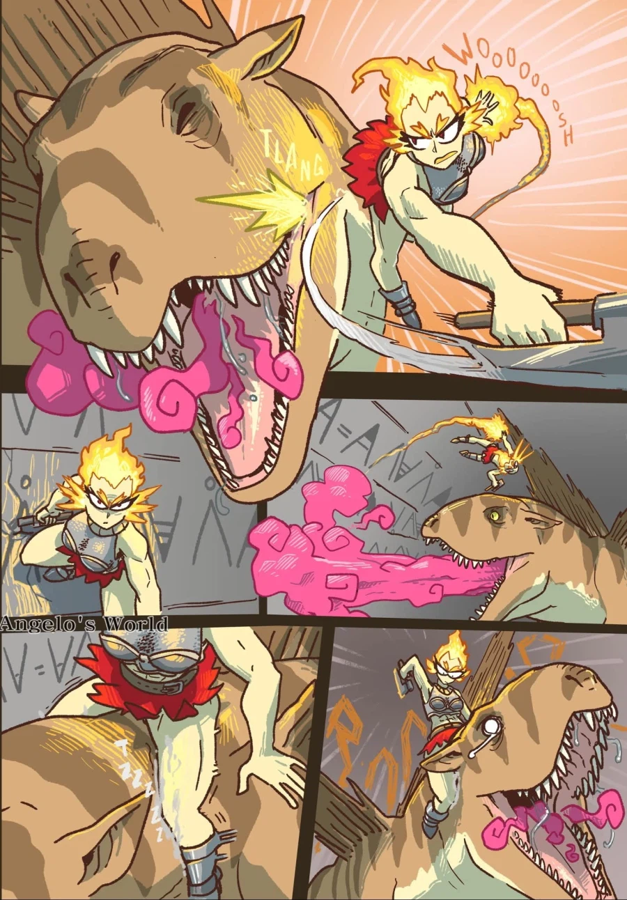 원소의 정령들과 파티를 맺은 용사 만화.comic_10.webp