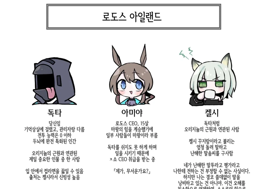 명일방주) 명방 스토리를 알아보자!!.manhwa_1.webp