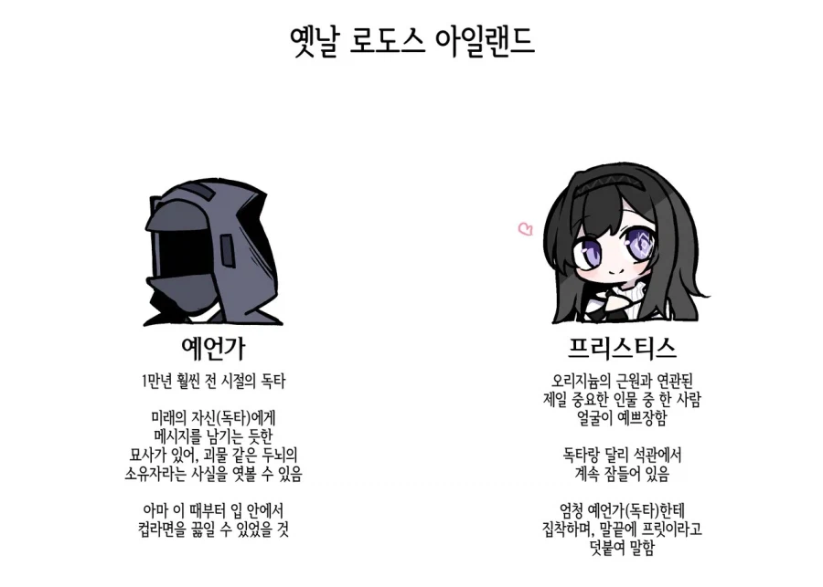 명일방주) 명방 스토리를 알아보자!!.manhwa_3.webp
