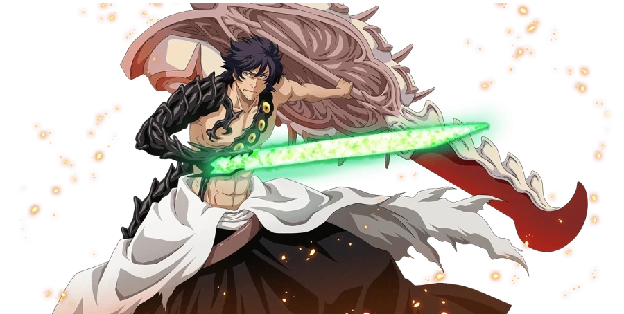 블리치) 표적의 힘이 너무 강했던 오리지널캐_1.webp