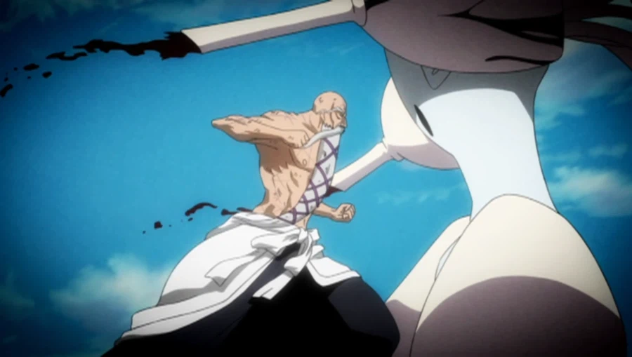 블리치) 표적의 힘이 너무 강했던 오리지널캐_2.webp