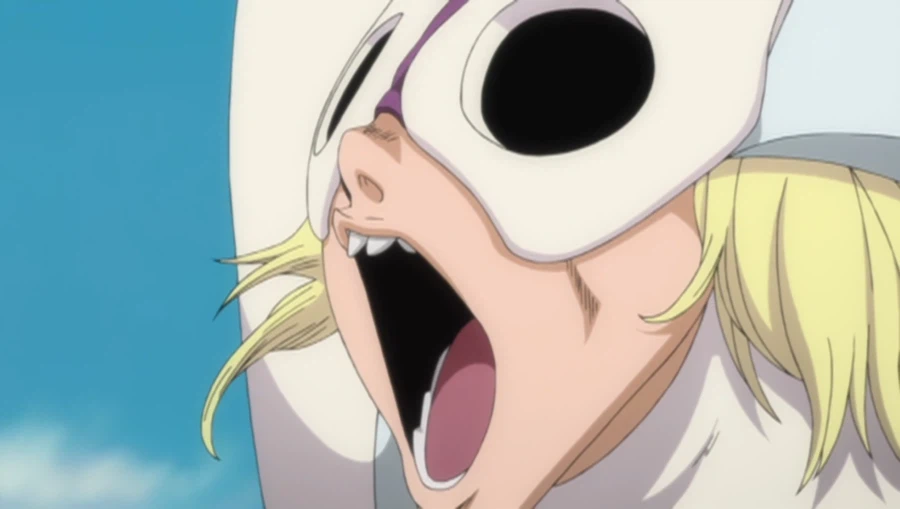 블리치) 표적의 힘이 너무 강했던 오리지널캐_6.webp