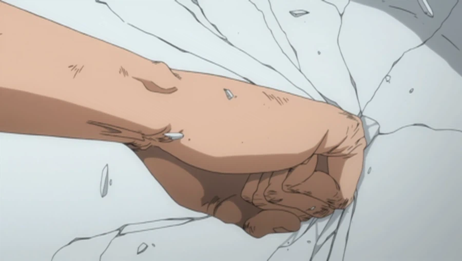 블리치) 표적의 힘이 너무 강했던 오리지널캐_7.webp