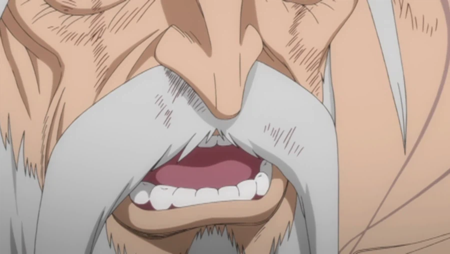 블리치) 표적의 힘이 너무 강했던 오리지널캐_8.webp