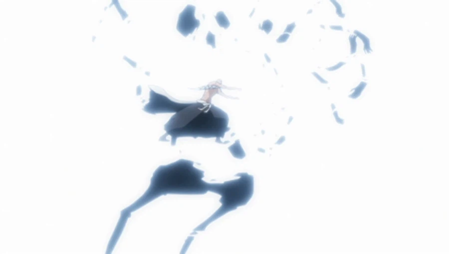 블리치) 표적의 힘이 너무 강했던 오리지널캐_10.webp