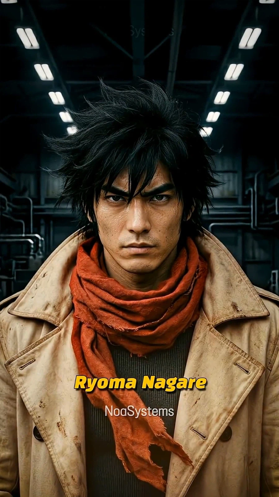 [겟타][AI]세최날 인물들 실사화_1.webp