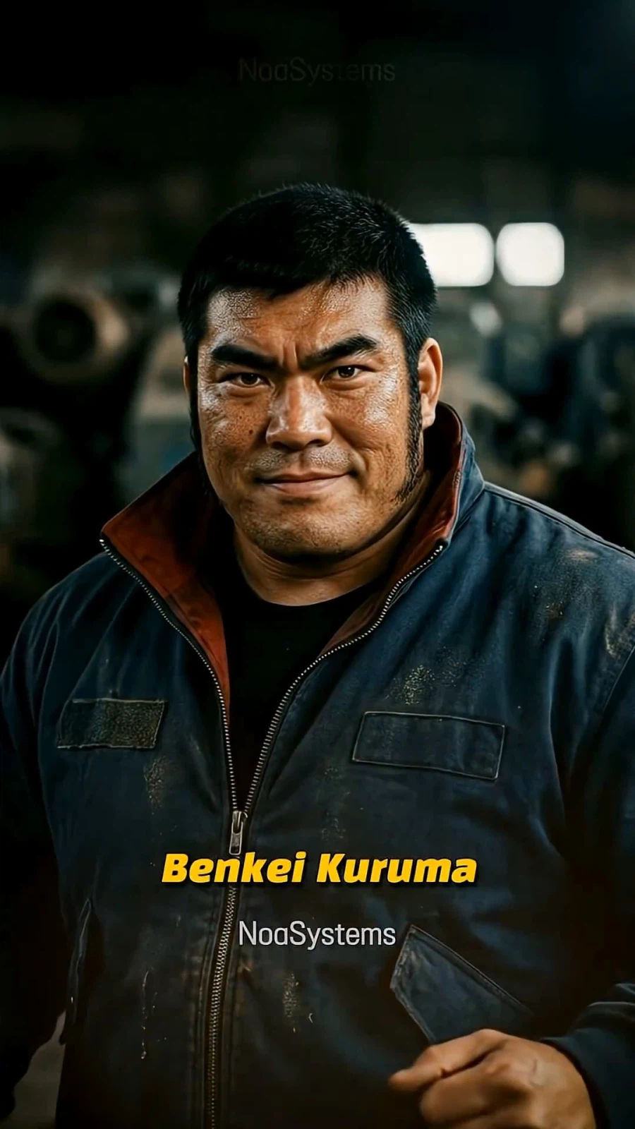 [겟타][AI]세최날 인물들 실사화_3.webp