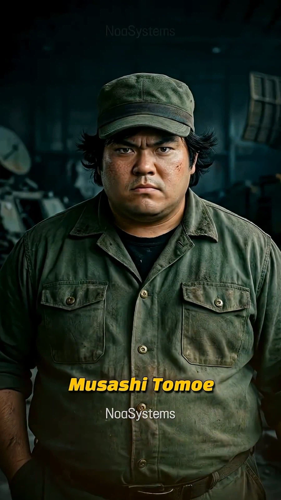 [겟타][AI]세최날 인물들 실사화_4.webp