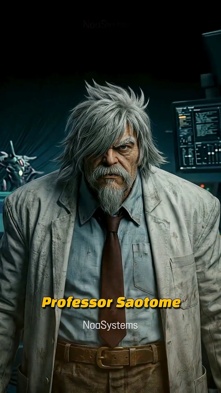 [겟타][AI]세최날 인물들 실사화_5.webp