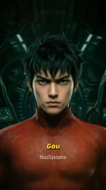 [겟타][AI]세최날 인물들 실사화_6.webp