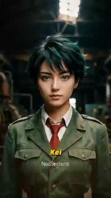 [겟타][AI]세최날 인물들 실사화_7.webp