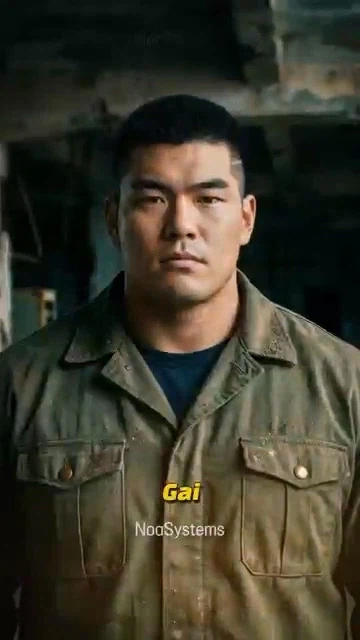 [겟타][AI]세최날 인물들 실사화_8.webp