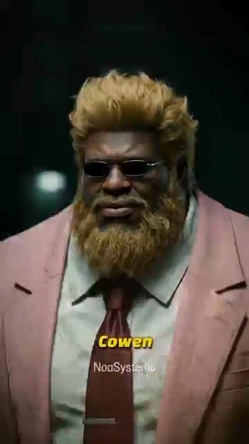 [겟타][AI]세최날 인물들 실사화_9.webp