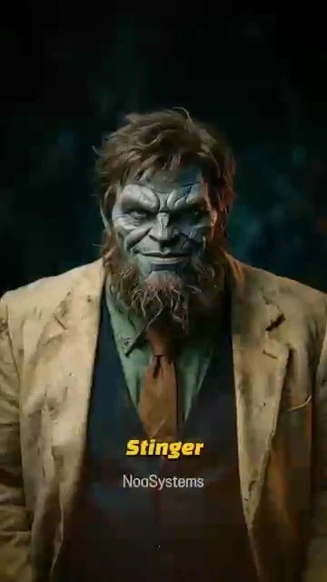 [겟타][AI]세최날 인물들 실사화_10.webp