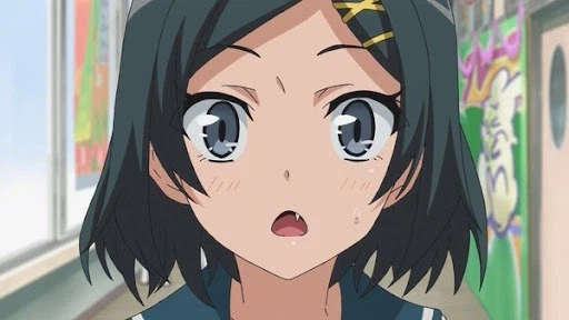 역내청 애니는 소신발언하면_3.webp