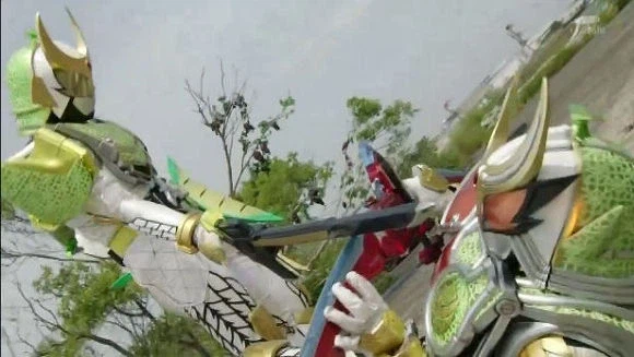 가면라이더) 가이무에서 제일 무서운 남자_1.webp