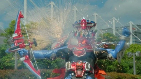 가면라이더) 가이무에서 제일 무서운 남자_3.webp