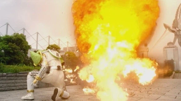 가면라이더) 가이무에서 제일 무서운 남자_4.webp