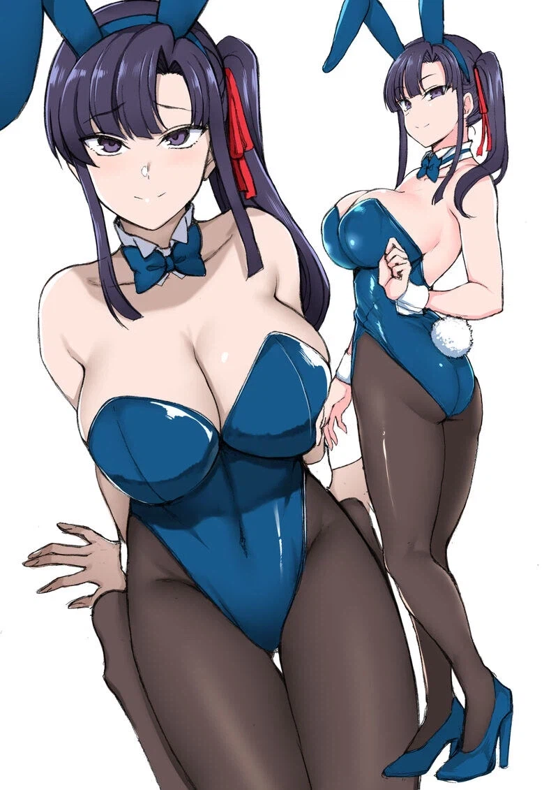 순애 바니걸 모음_2.webp