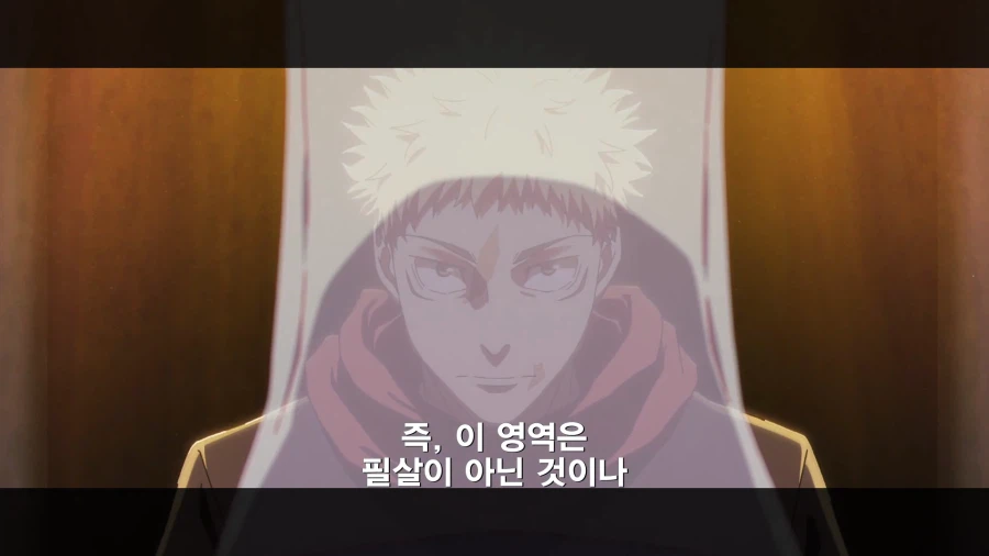 주술회전) 작품의 상징기술이기는 한데.._2.webp