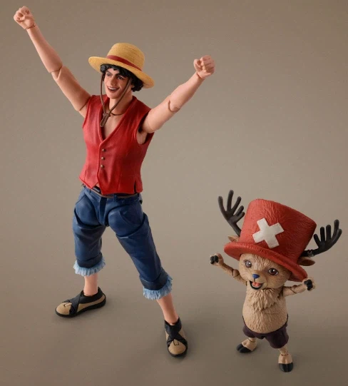 원피스] 쵸파 피규어는 괜찮네_2.webp