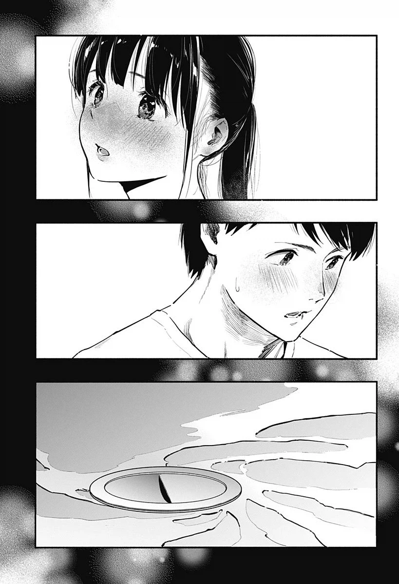 7일간의 식당.manhwa_57.webp