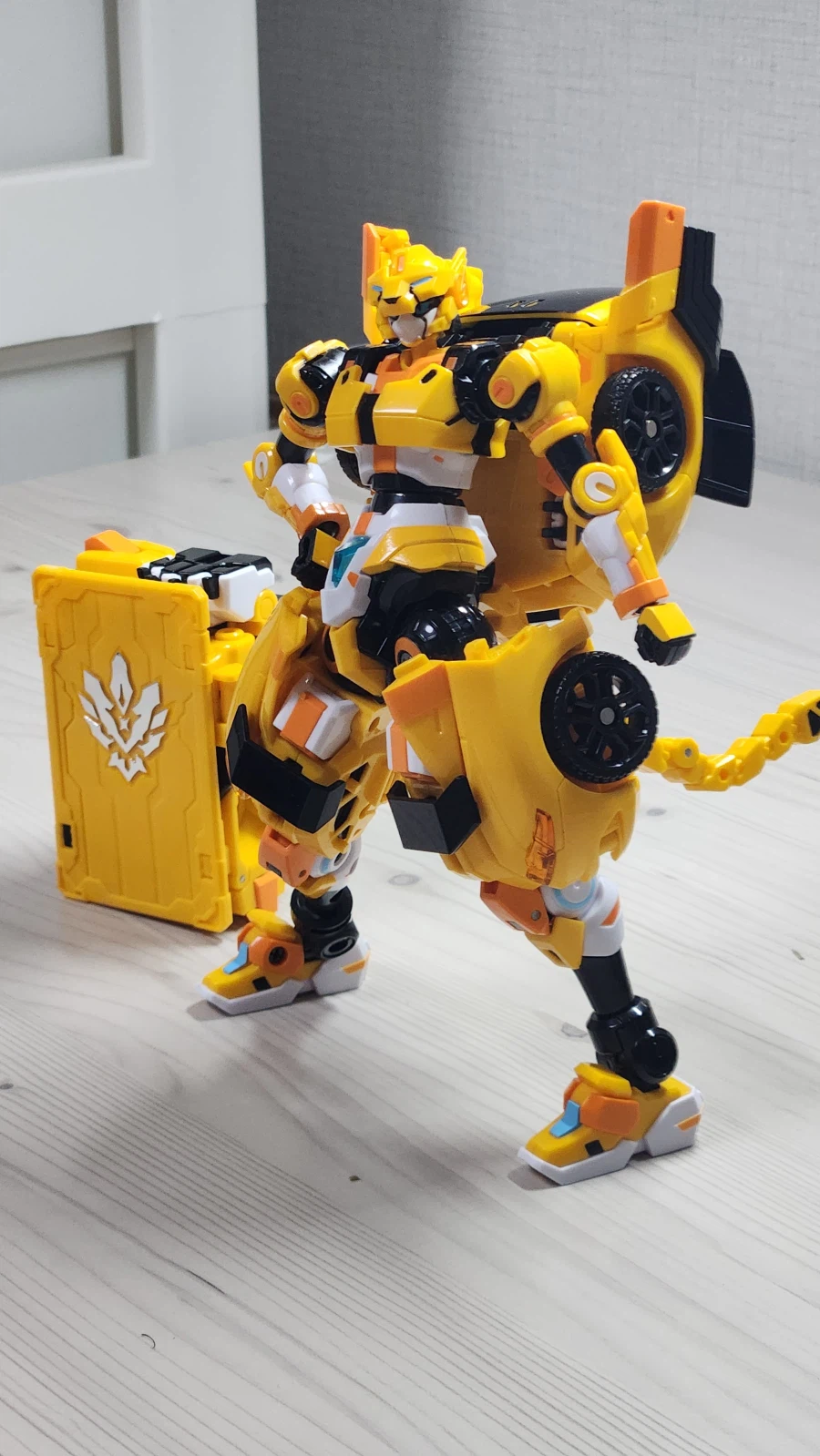 메탈카드봇)어른이 한테 유명해져버린 타키_2.webp