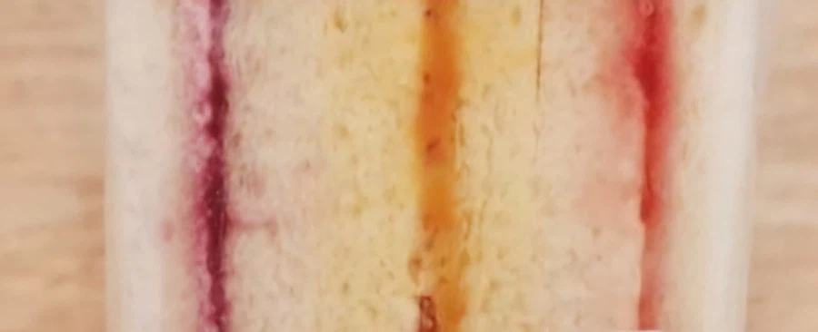 프리코네) 나는 씹덕드립 벽 느낀게 이거였는데_1.webp