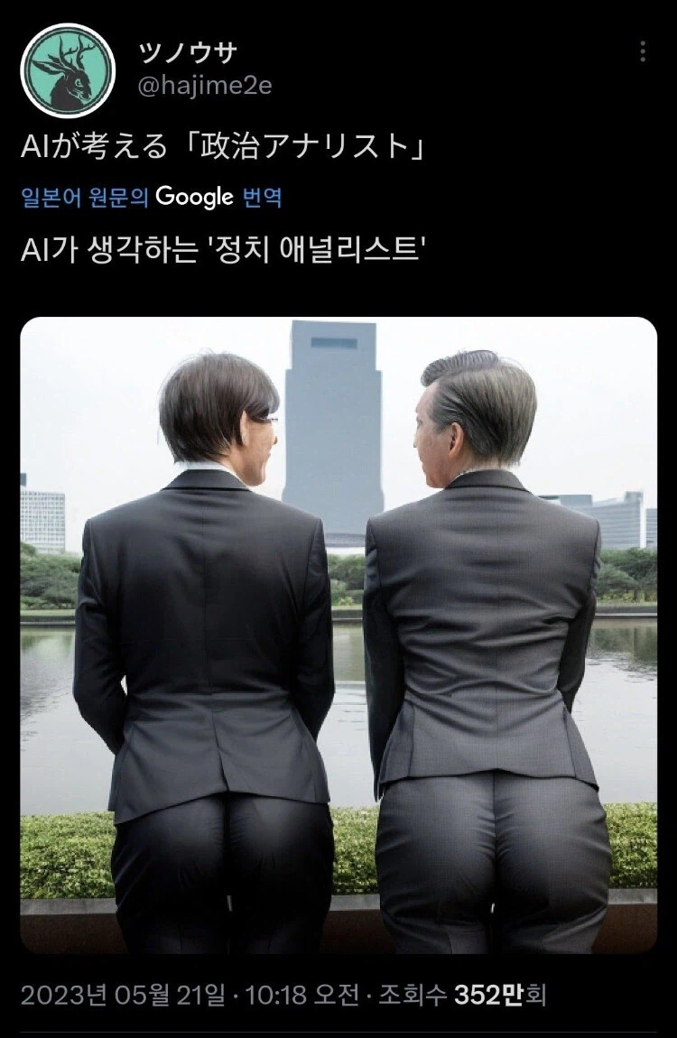 애널리스트 .manwha_1.webp