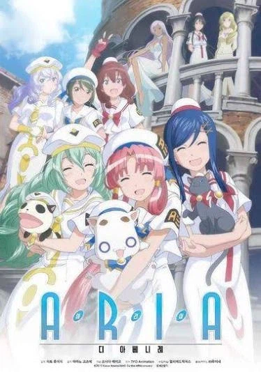 두음법칙 이란걸 처음본 만화_1.webp