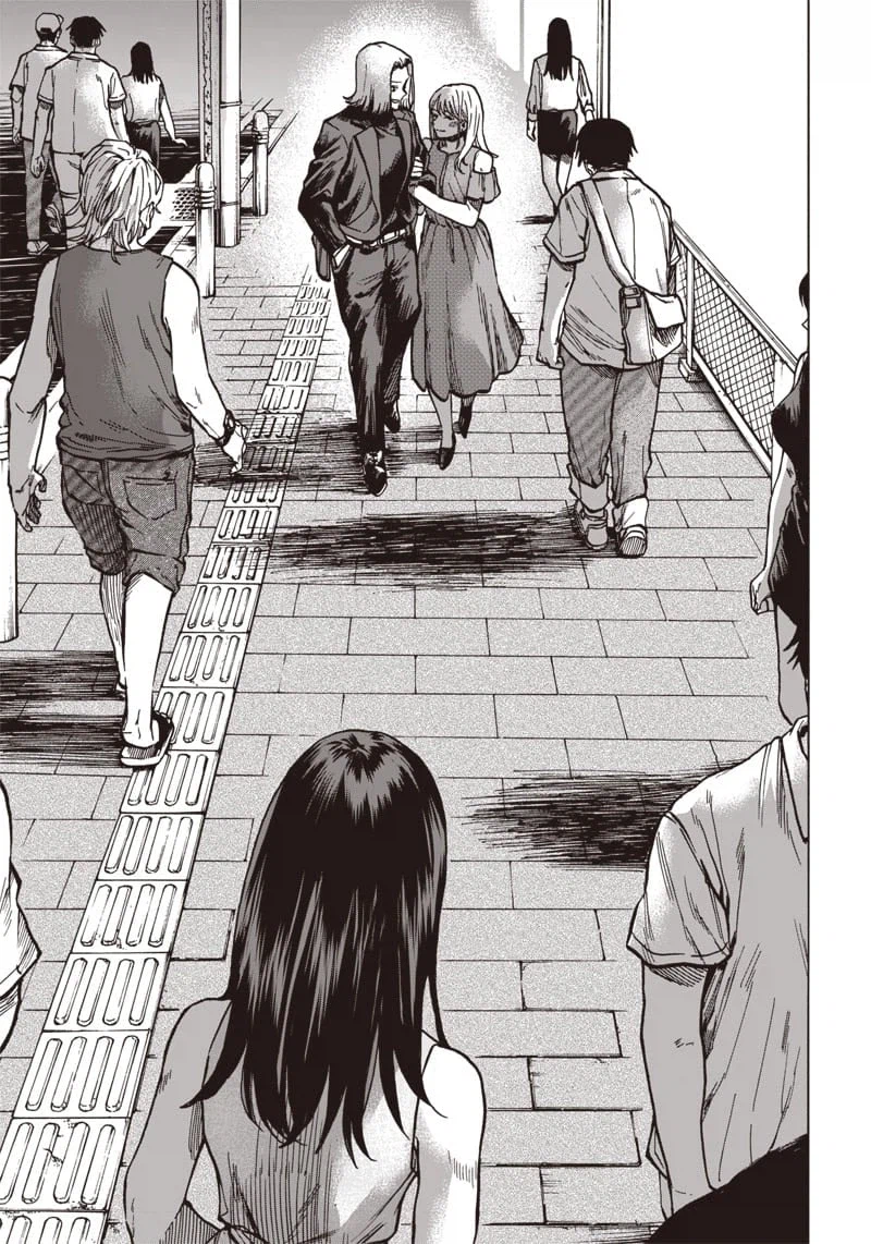 빨아먹고 빨아먹히는 manhwa_35.webp