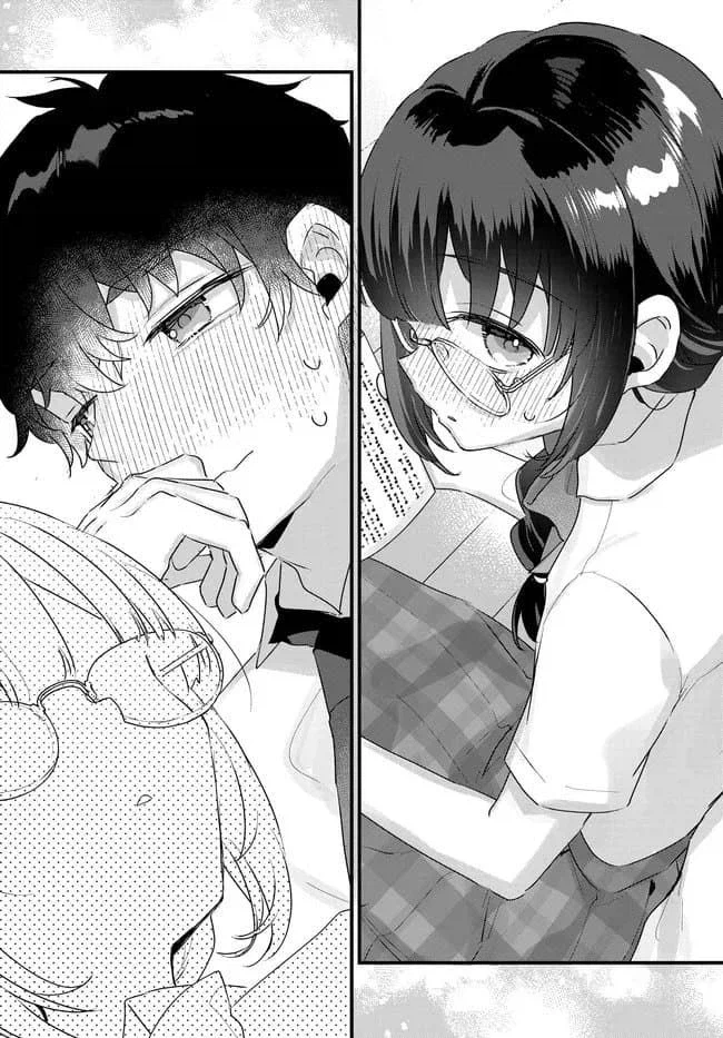 선배의 의자가 되는 후배만화_23.webp