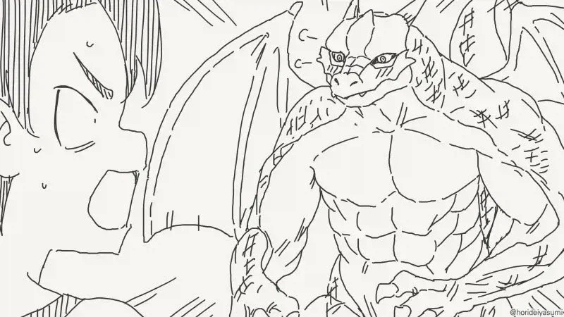 야한몸이 된 파트너를 덮치는manga_3.webp