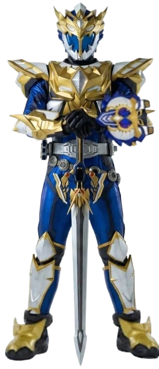 어릴때 유캔도를 보면서 늘 궁금했던거_1.webp