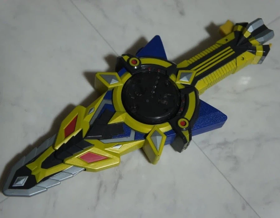 어릴때 유캔도를 보면서 늘 궁금했던거_2.webp