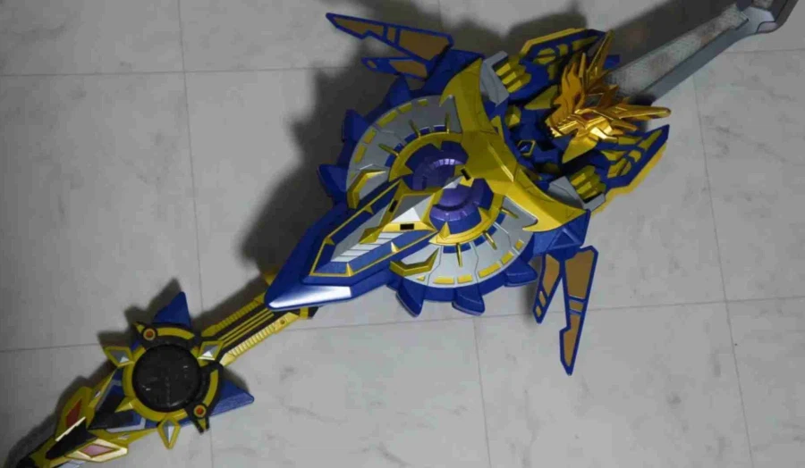 어릴때 유캔도를 보면서 늘 궁금했던거_3.webp