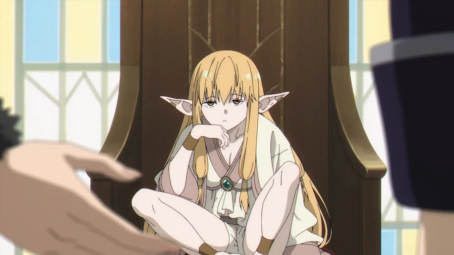 프리렌]메토데 앞에서는 조신해지는 제리에_1.webp