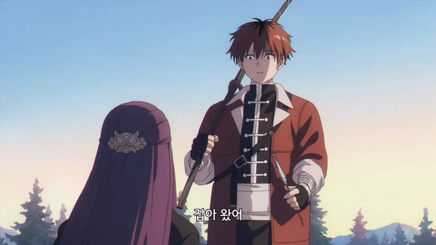 프리렌]페른과 게나우의 차이_1.webp