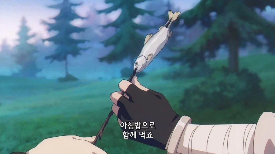 프리렌]페른과 게나우의 차이_2.webp