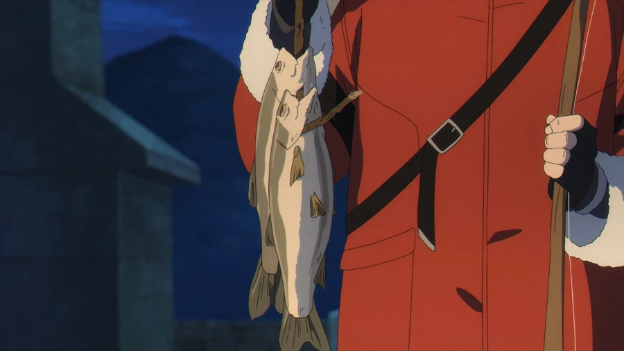 프리렌]페른과 게나우의 차이_3.webp